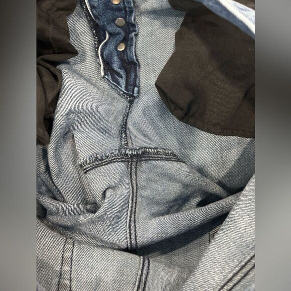 3x1 NYC Jeans In Bass - Picture 9 of 9